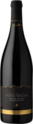 Elena Walch Pinot Nero Pinot Black 75 cl