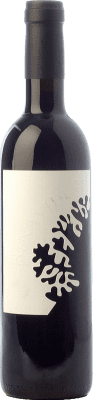 Elías Mora Benavides Tinta de Toro 50 cl