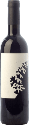 16,95 € Free Shipping | Sweet wine Elías Mora Benavides D.O. Toro Castilla y León Spain Tinta de Toro Half Bottle 50 cl