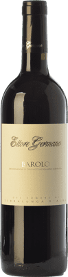 Ettore Germano Serralunga Nebbiolo 75 cl