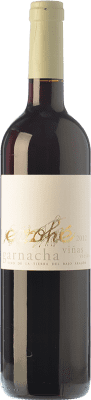 Evohé Grenache Jovem 75 cl