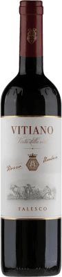 Falesco Vitiano Rosso 75 cl