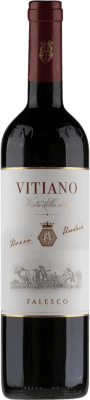 Falesco Vitiano 75 cl