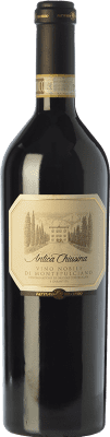 Fattoria del Cerro Antica Chiusina Sangiovese 75 cl
