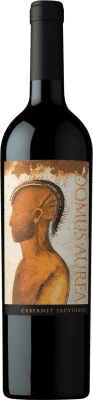 Clos Quebrada de Macul Domus Aurea 75 cl