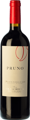 Finca Villacreces Pruno Crianza — Aged 1,5 L