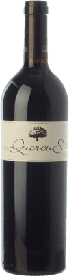 Fontana Quercus Tempranillo Reserve — Aged 75 cl