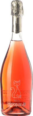 Gatopardo Lambrusco Young 75 cl