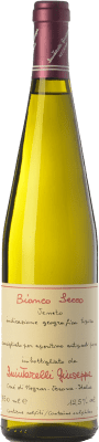 Quintarelli Seco — Sec 75 cl