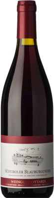 Gottardi Mazzon Pinot Black 75 cl