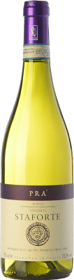 Graziano Prà Prà Staforte Garganega 75 cl