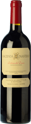 Hacienda Monasterio Crianza Eco — Biologique 1,5 L