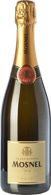 Il Mosnel Brut 1,5 L