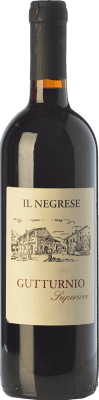 Il Negrese Fermo 75 cl