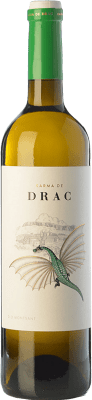 Karma de Drac 75 cl