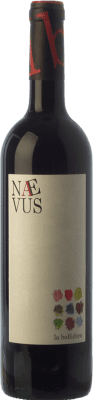 La Bollidora Naevus Giovane 75 cl