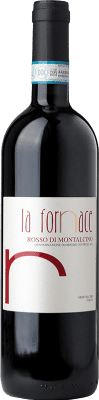 La Fornace Sangiovese 75 cl