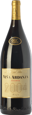Rioja Alta Viña Ardanza Резерва 3 L