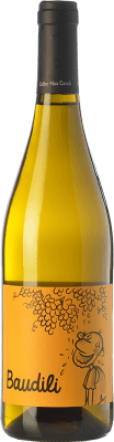 La Salada Tinc Set 75 cl