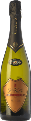 La Valle Primum 75 cl