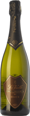 La Valle Regium Chardonnay 75 cl