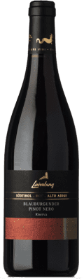 Laimburg Pinot Nero Spätburgunder 75 cl