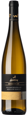 Laimburg Mascate 75 cl