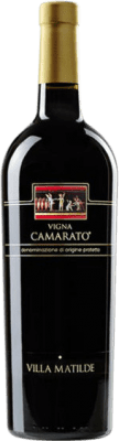 Villa Matilde Vigna Camarato 75 cl