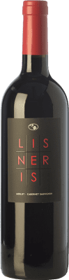 Lis Neris 75 cl