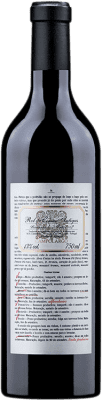 21,95 € Envoi gratuit | Vin Rouge Campolargo Rol de Coisas Antigas D.O.C. Bairrada Beiras Portugal Bastardo, Baga, Trincadeira 75 cl