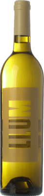 Macià Batle Llum 75 cl