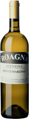 Roagna Montemarzino Timorasso 75 cl