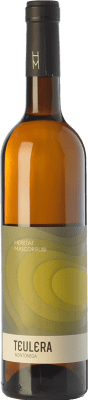 Mascorrubí Teulera Parellada 75 cl