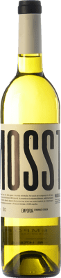 Masia Serra Mosst 75 cl