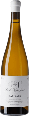 Niepoort VV Vinhas Velhas — Старые лозы 75 cl