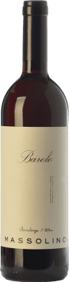 Massolino Nebbiolo 1,5 L