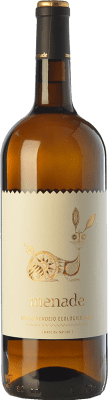 Menade Verdejo 年轻的 1,5 L