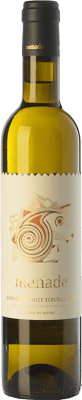 Menade Sauvignon Blanc Eco Biologique 50 cl