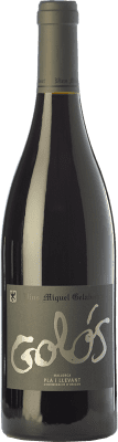 Miquel Gelabert Golós Crianza 75 cl