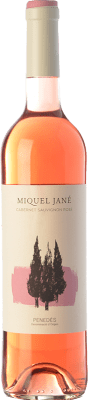 Miquel Jané Baltana 75 cl