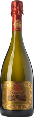 Monte Rossa Cabochon 75 cl