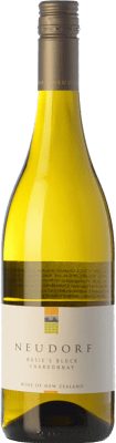 Neudorf Rosie's Block Chardonnay Crianza 75 cl