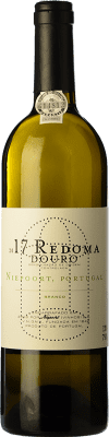 Niepoort Redoma Branco Aged 75 cl