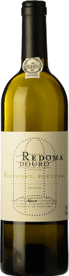 Niepoort Redoma Branco 岁 75 cl