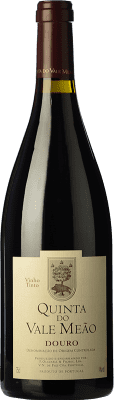 Quinta do Vale Meão 75 cl