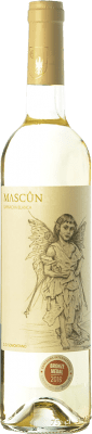 Osca Mascún Grenache White 75 cl