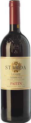 Paitin Starda Nebbiolo 75 cl