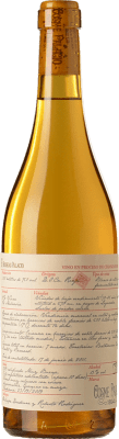 61,95 € Бесплатная доставка | Белое вино Cosme Palacio 1894 старения D.O.Ca. Rioja Ла-Риоха Испания Viura, Malvasía бутылка 75 cl