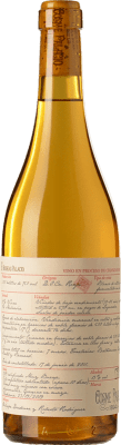 65,95 € Envio grátis | Vinho Branco Cosme Palacio 1894 Crianza D.O.Ca. Rioja La Rioja Espanha Viura, Malvasia 75 cl
