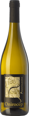 Pantaleone Onirocep Pecorino 75 cl